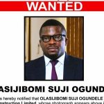 Enugu State Accuses Sujimoto CEO, Ogundele, Of N5.7bn Fraud