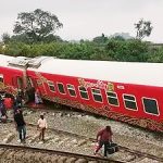 Reps Give Minister 48 hrs Ultimatum To Appear Over Abuja/Kaduna Train Derailment