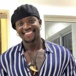 VeryDarkMan Slams Governor Alia Over Unpaid ₦1.2bn Car Deal