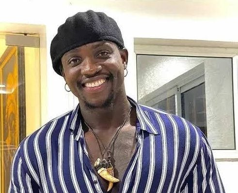 VeryDarkMan Slams Governor Alia Over Unpaid ₦1.2bn Car Deal