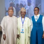 Why Politicians Fail To Fulfill Their Campaign Promises –Masari