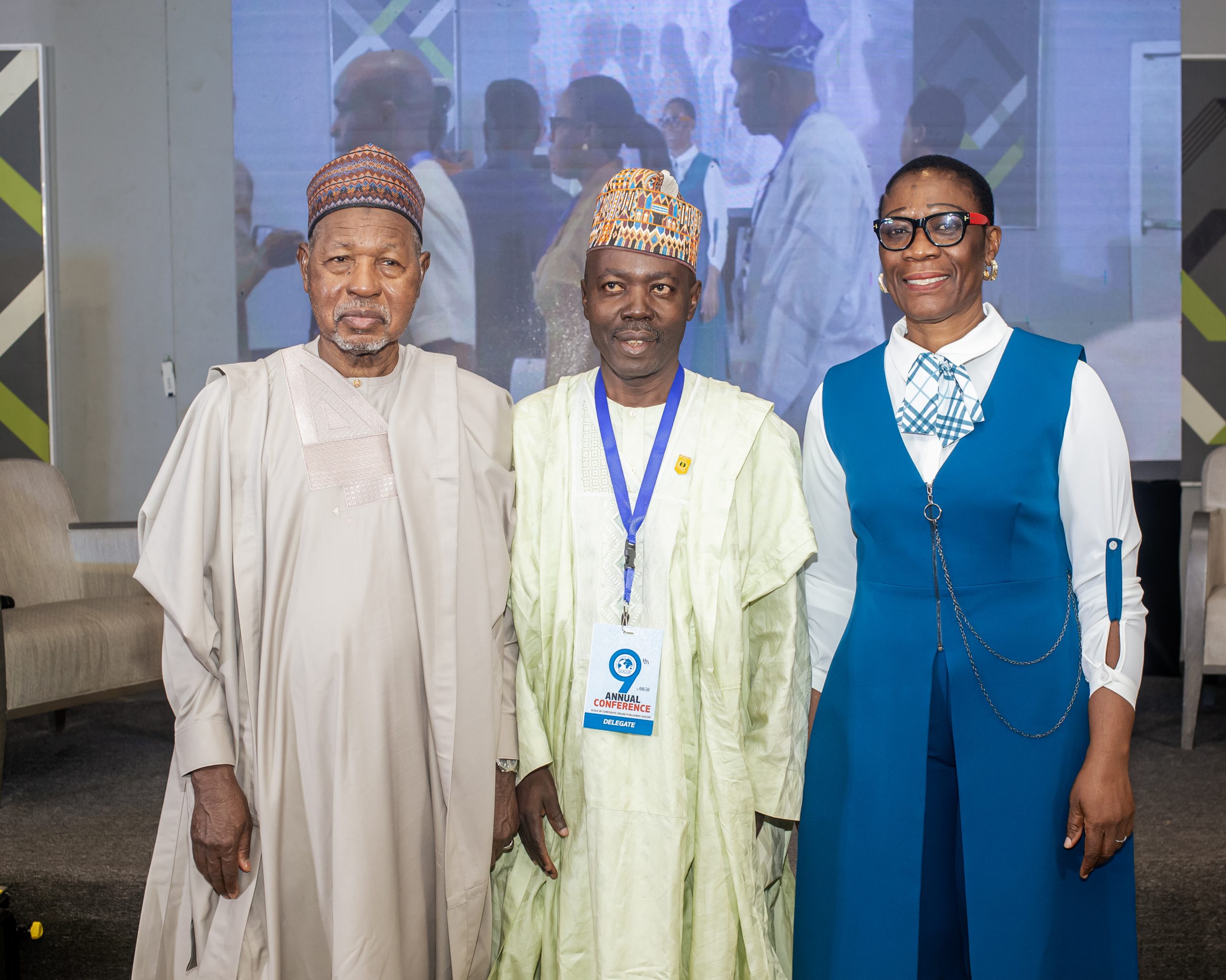 Why Politicians Fail To Fulfill Their Campaign Promises –Masari