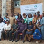 Ex Enugu REC Identifies Bane Of LGAs In Nigeria