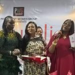 Progressive Women Group Inaugurated, Vow To Promote Good Governance In Enugu