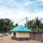 Jubilation As ENSG Ends 16 Years Perennial Water Problem In Enugu Community