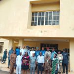 ‘PRODA Can Reduce Nigeria’s Import Dependency –Board Chairman