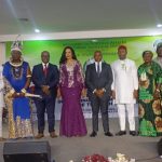 ECOWAS Trade Liberation Scheme Will Deepen Regional Integration –Minister 