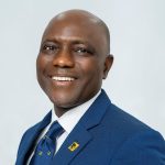 FirstBank Sparks Global Kindness with 2025 Corporate Responsibility and Sustainability Week