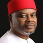 UNN Says Tinubu Minister’s Degree Certificate Is Fake