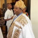 Tinubu Urges New INEC Chairman, Prof Amupitan, To Serve With Integrity