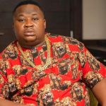 As Cosmas Maduka And Chief Priest Clash Over ‘Money Na Water’