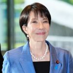 Tinubu Congratulates Japan’s First Female Prime Minister