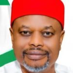 Certificate Forgery: Carry Your Cross, Enugu Govt Tells Embattled Science Minister