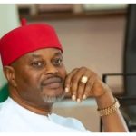 Science Minister, Nnaji Resigns Amidst Fake Academic Certificate Scandal 