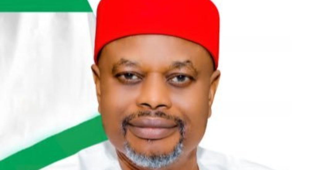 Certificate Forgery: Carry Your Cross, Enugu Govt Tells Embattled Science Minister