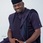 Enugu PDP Fully  Ready For Ibadan Convention –Acting State Chairman, Orurou