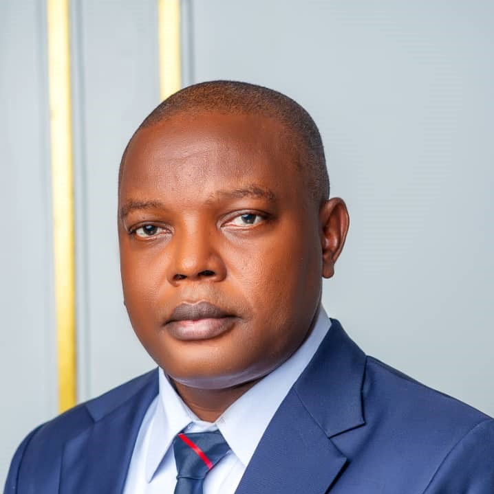  Igbo Etiti LGA Launches Development; Humanitarian Initiatives