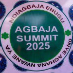 Summit: Mbah, Ex-Governor, Former Minister, Others Harp On Importance Of Youths Academic Skills