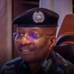 Tinubu Orders Withdrawal Of Police Guarding VIPs