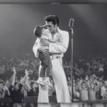 Rapper Feud Erupts: Odumodublvck Calls Out M.I, Says He’s Lost All Respect