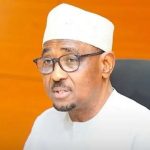 NMDPRA Boss, Farouk Ahmed Resigns Amid Corruption Allegations