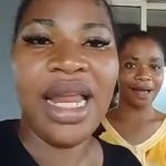  Group Condemns Disinheritance Customary Practice For Female Child In Igbo Land