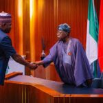 Nigerians Will Enjoy Improved Security, New Defence Minister Promises