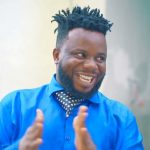 Sabinus Confirms End of His 2-Year Marriage