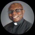 Joy As Fr. Theo Okpara’s Primary Healthcare Foundation  Organizes Free Medical Outreach For Umuchima Natives