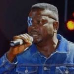 Baba Fryo Slams Wizkid Over Comments on Fela Kuti’s Legacy