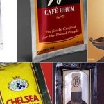 Why We Banned Sachet Alcohol – NAFDAC