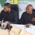 SEDC Targets One Trillion Dollars In Next 10 Years