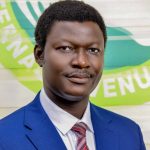 Enugu Records N406.7bn IGR In 2025, Projects 870 Billion In 2026 –Nnamani 