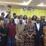 Amnesty International Indicts Imo Police Over Alarming Rights Violation, Atrocities