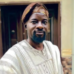 Okemesi, Popular Nollywood Actor, Passes Away