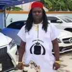 Court Sentences Popular Anambra Native Doctor, Akwa Okuko To 11 Months Imprisonment