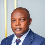 2027: Oruruo, And Herculean Task Of Re-fixing PDP’s Shattered Umbrella In Enugu 