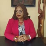  WACOL Boss, Prof. Ezeilo, Decries Difficulties Women Face Seeking Justice  In Nigeria