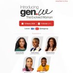 UBA Business Series Set to Spotlight Africa’s New Generation of Female Leaders During Women’s Month