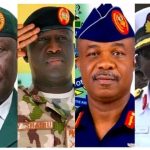 Borno Bombings: 23 Killed as Security Chiefs Move to Maiduguri