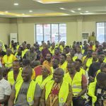 PDP Begins e-Registration Exercise In Enugu Despite Lingering Crisis