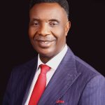 ‘Why I Want To Become APC Deputy National Chairman Position’. — Dr. Nwoye.