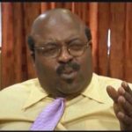 Papa Ajasco Actor Opens Up on Life Struggles After Fame