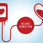 Jehovah’s Witnesses Clarify Blood Transfusion Rules, Allow Self-Donation