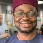 NCoS Seeks Partnership With Humanitarian Affairs  Ministry Over Immate Reintegration