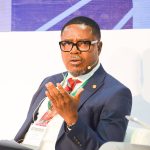 How Nigeria can achieve gas-led industrialisation – Shell