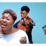 Judikay Reveals Pains  of Six Miscarriages 