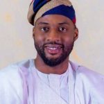 Oyo Speaker, Ogundoyin, Joins Governorship Race