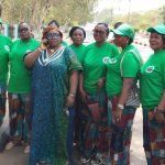 Bye – Election: Enugu North Women Group Canvasses Support For Emergence Of Female Senator 