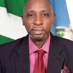 Tinubu Renews Appointment Of Omotayo As NIPSS DG